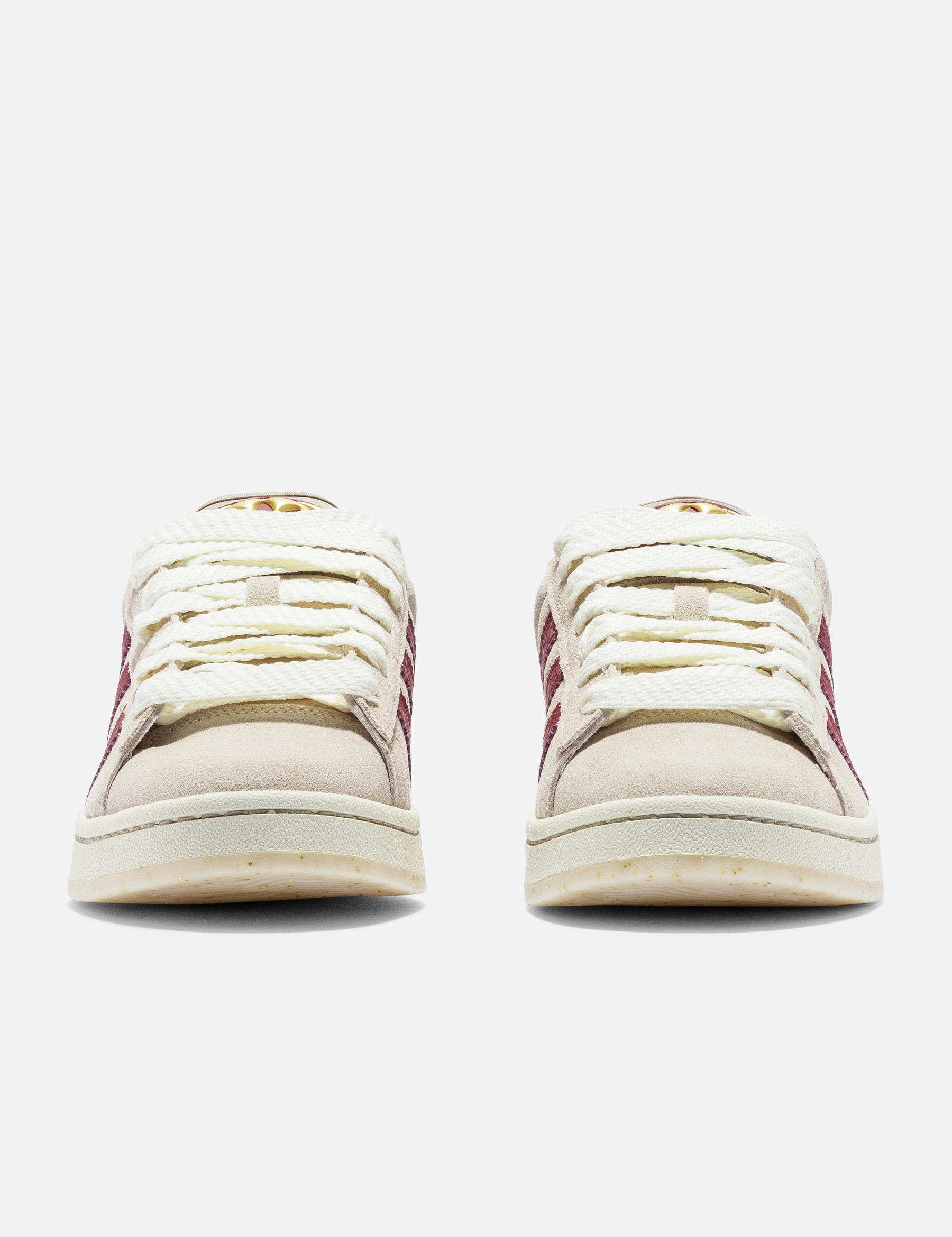 CAMPUS CNY Lea Shoes view 14