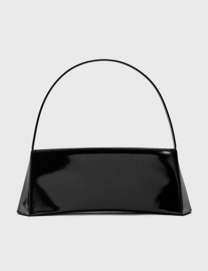 New Curve Bag Placeholder Image