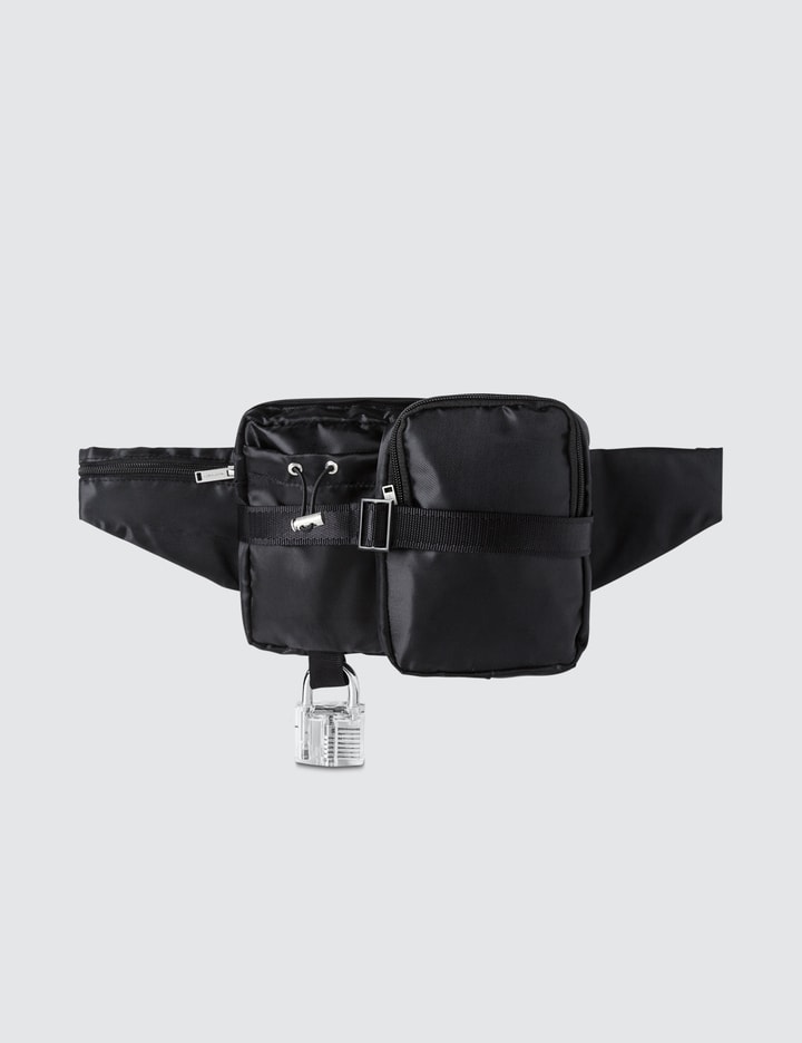 Waist Bag Placeholder Image