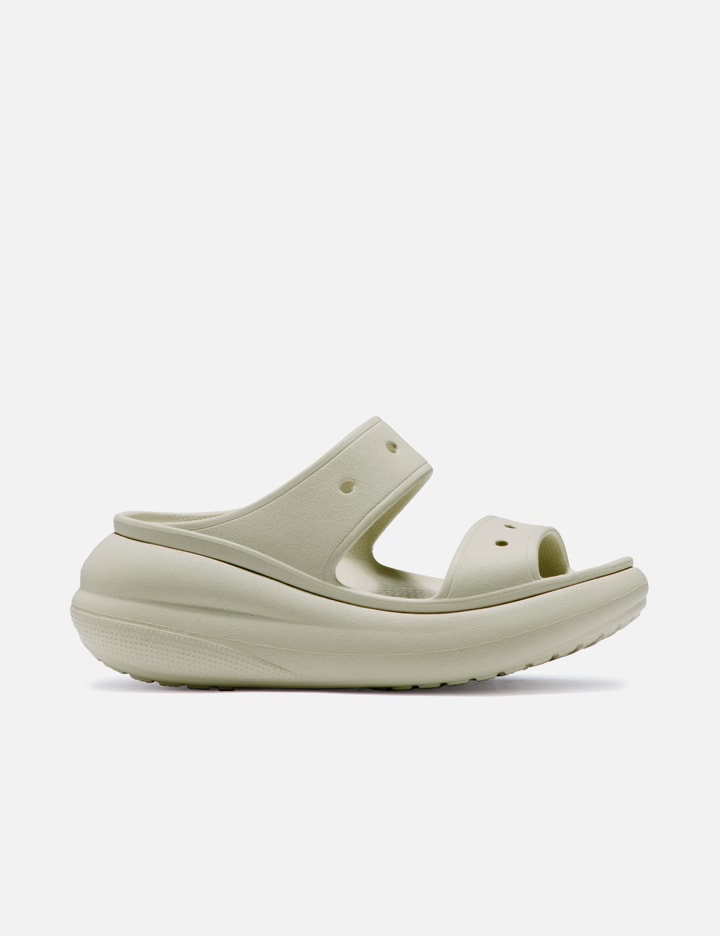 CRUSH SANDAL Placeholder Image