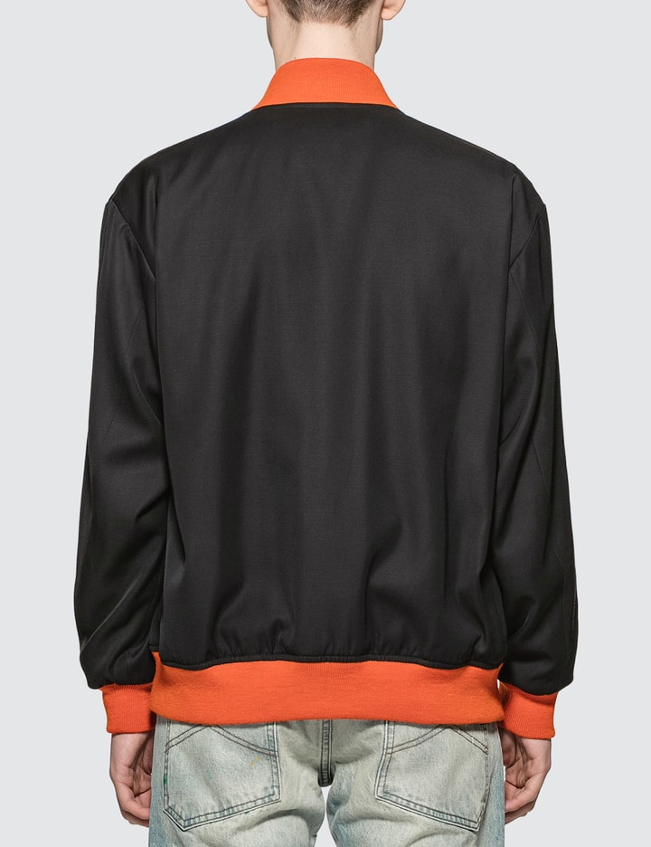 Wacko Maria x Tim Lehi Vietnam Jacket (Type-1) Placeholder Image