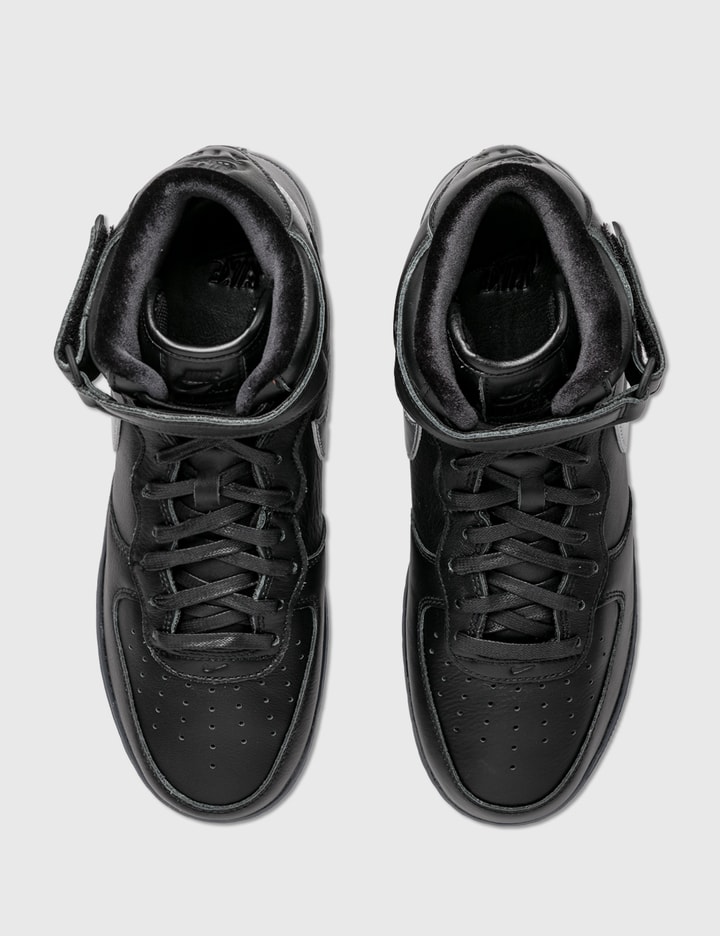 NIKE AIR FORCE 1 MID PRM Placeholder Image