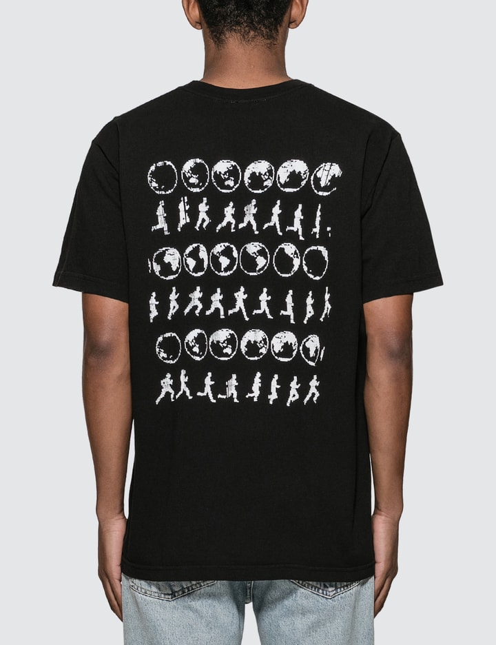 Floppy T-Shirt Placeholder Image