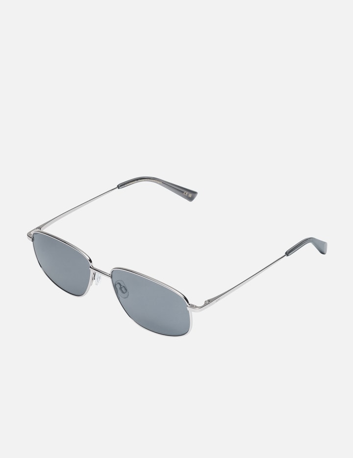 Laurence Sunglasses Placeholder Image