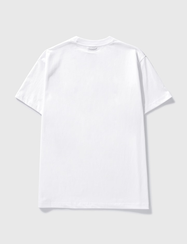 Pallet T-shirt Placeholder Image