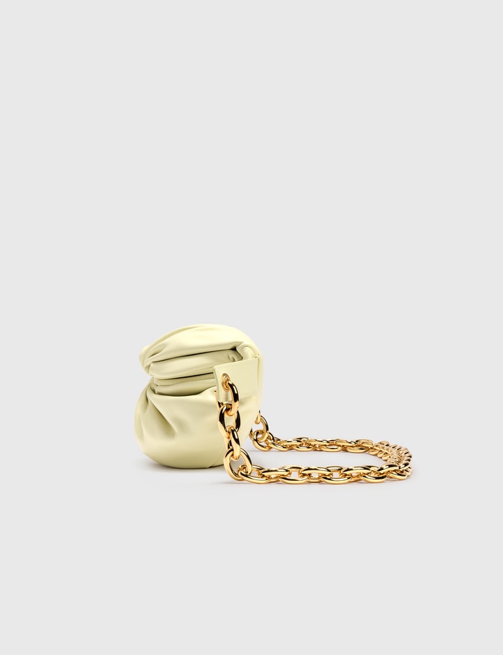 Belt Chain Pouch Placeholder Image