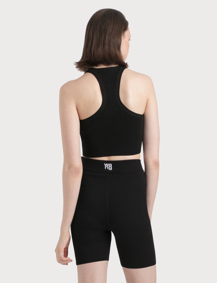Foundation Bodycon Bralette Placeholder Image