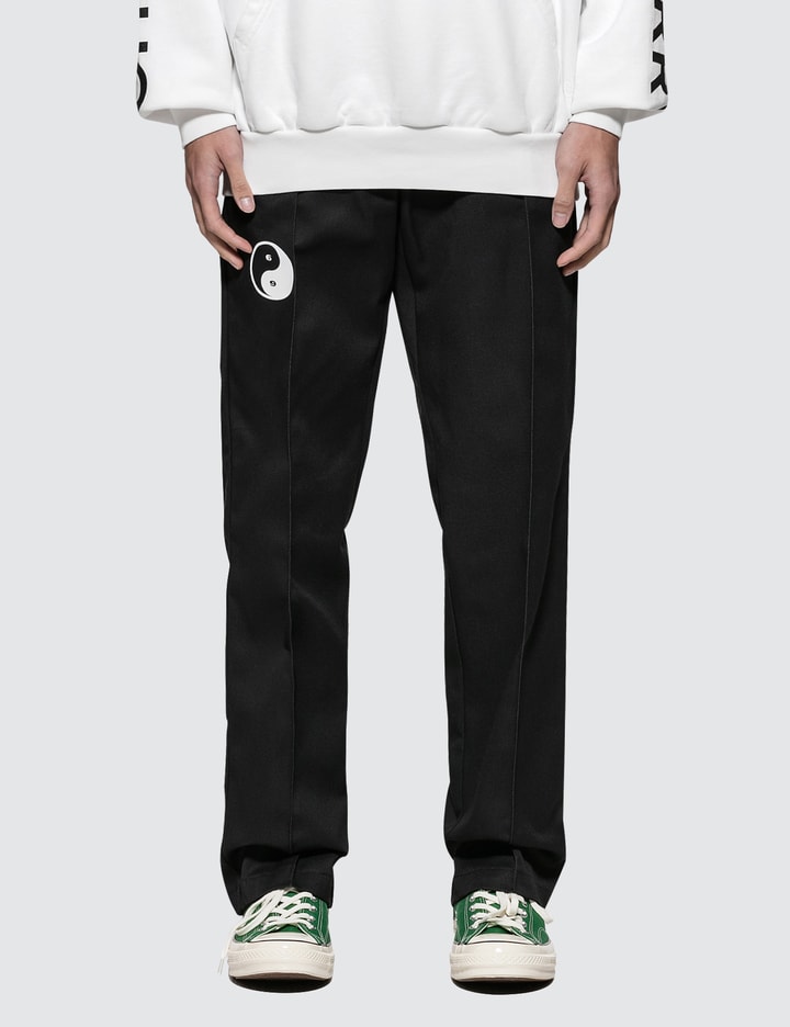 Dickies Pants Placeholder Image