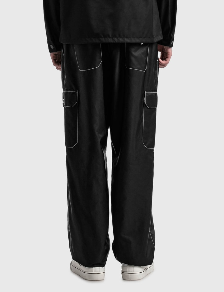 Re-nylon Pants Placeholder Image