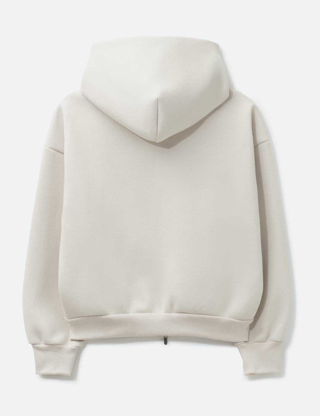 V2 Zipped Hoodie view 9