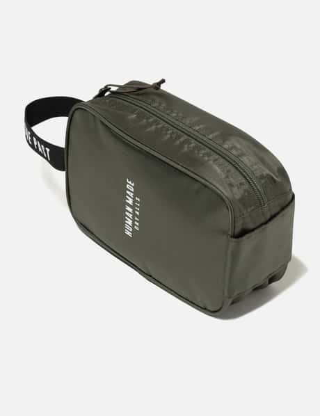 HANDLE POUCH view 9