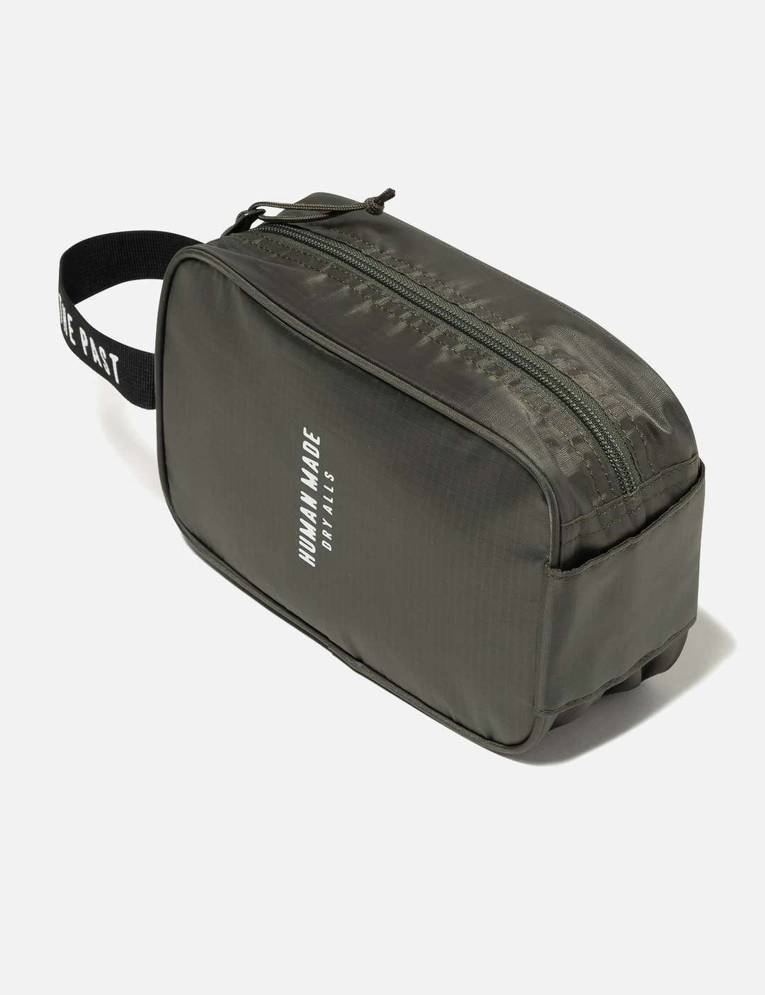 HANDLE POUCH view 10