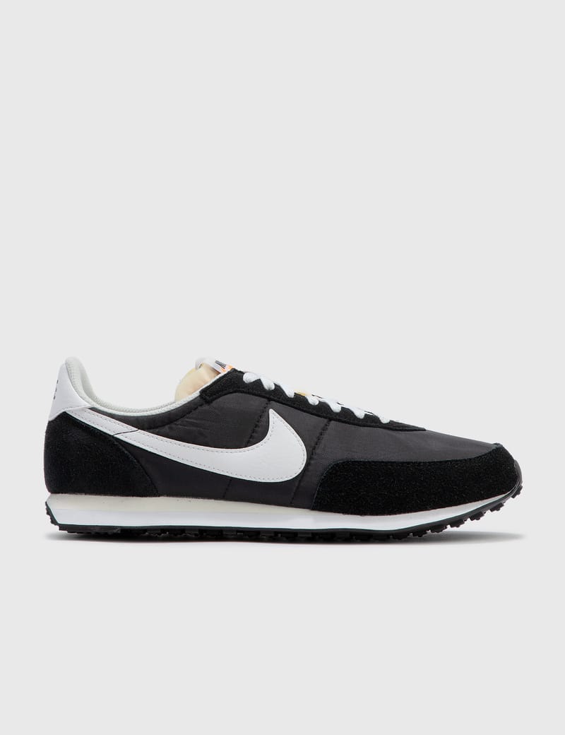 nike waffle trainer 2 men's