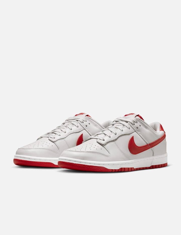 NIKE DUNK LOW Placeholder Image