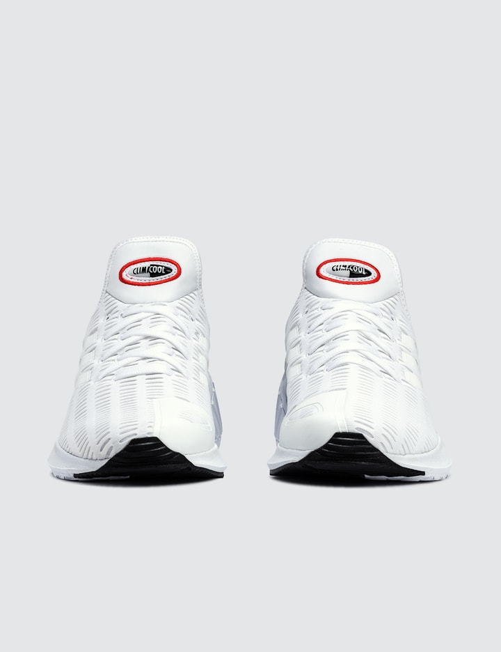 Climacool 02/17 Placeholder Image