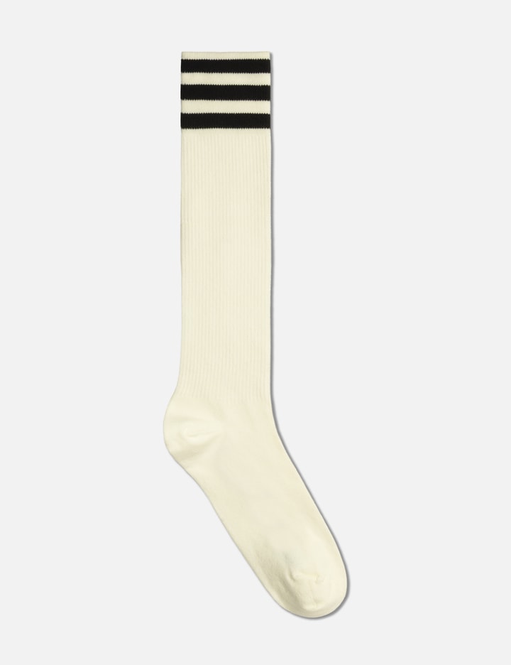 adidas Originals AVAVAV X Adidas Originals Knee Socks