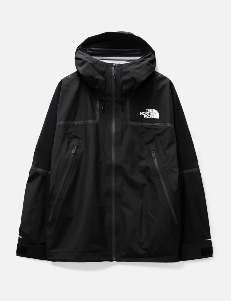 THE NORTH FACE MOUNTAIN JACKET SUMMIT