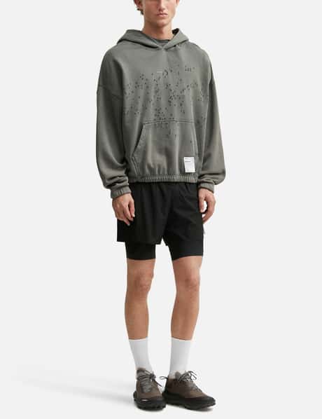 MothTech™ Hoodie view 14