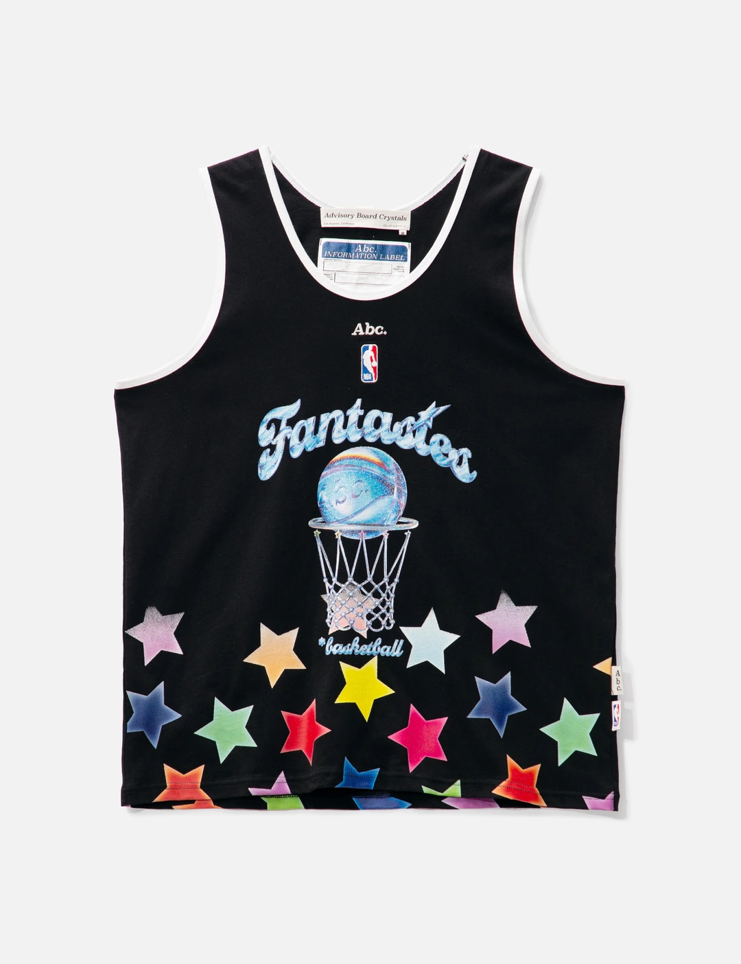 BAPE - Bape X Champion Basketball Jersey  HBX - Globally Curated Fashion  and Lifestyle by Hypebeast