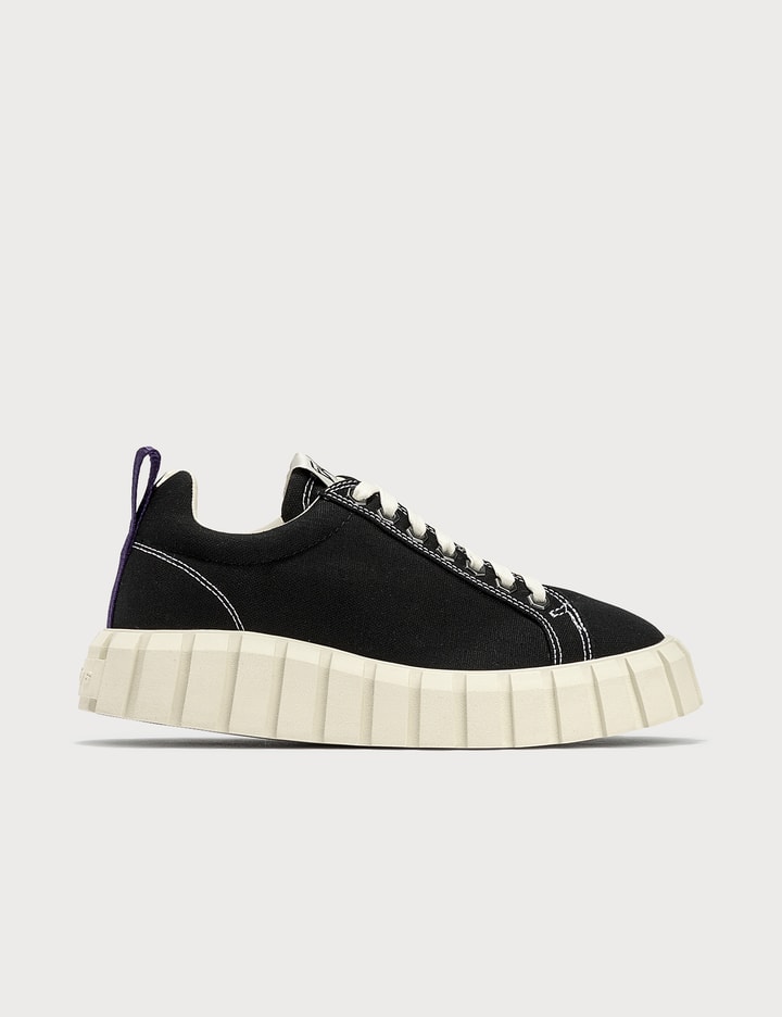 오데사 캔버스 Placeholder Image