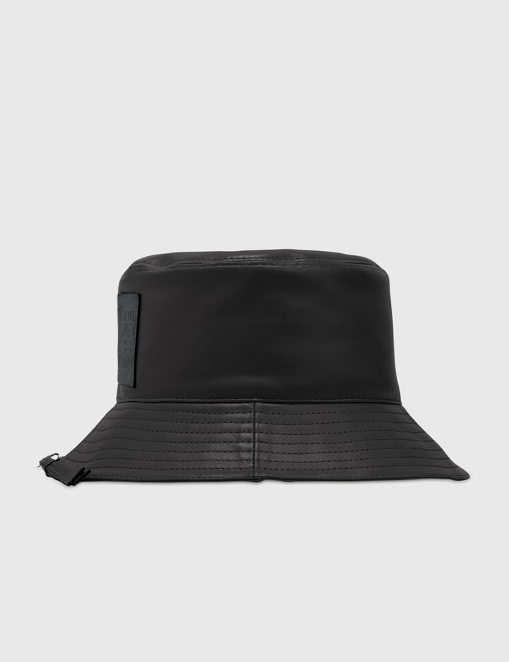 Fisherman Hat Placeholder Image