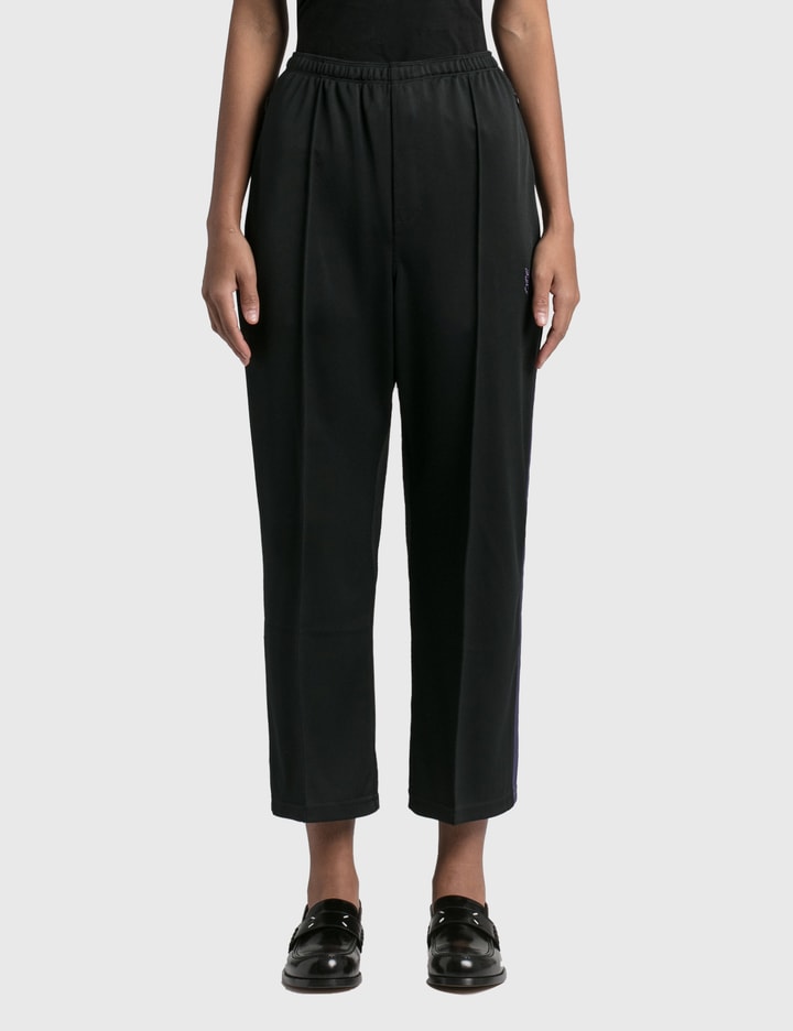 S.L. Seam Pocket Pant - Bright Jersey Placeholder Image