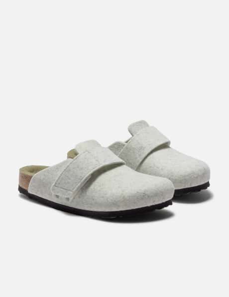 Loma Shearling view 14