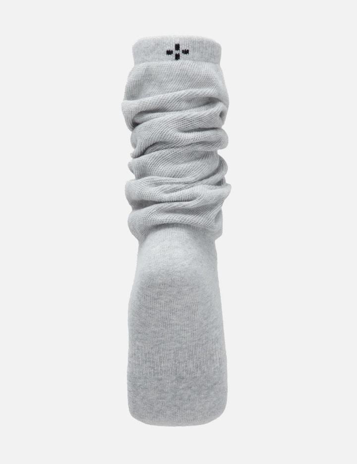 PRIX Sport Scrunchie Sock Pack Placeholder Image