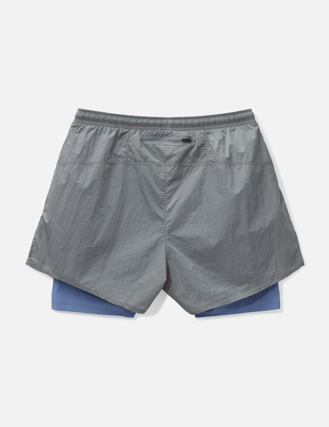 Ultralight Nylon Trail Shorts view 9