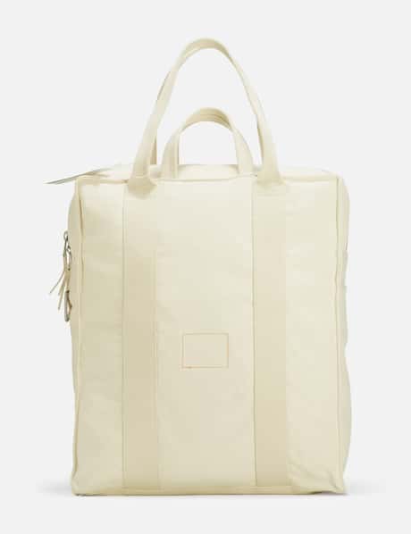 Calvin Klein Heron Preston x Calvin Klein Tote Bag