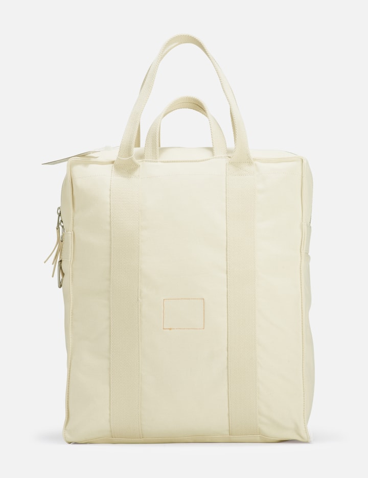 Heron Preston x Calvin Klein Tote Bag Placeholder Image