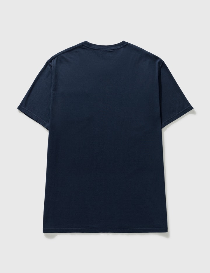 Classic Pocket T-shirt Placeholder Image