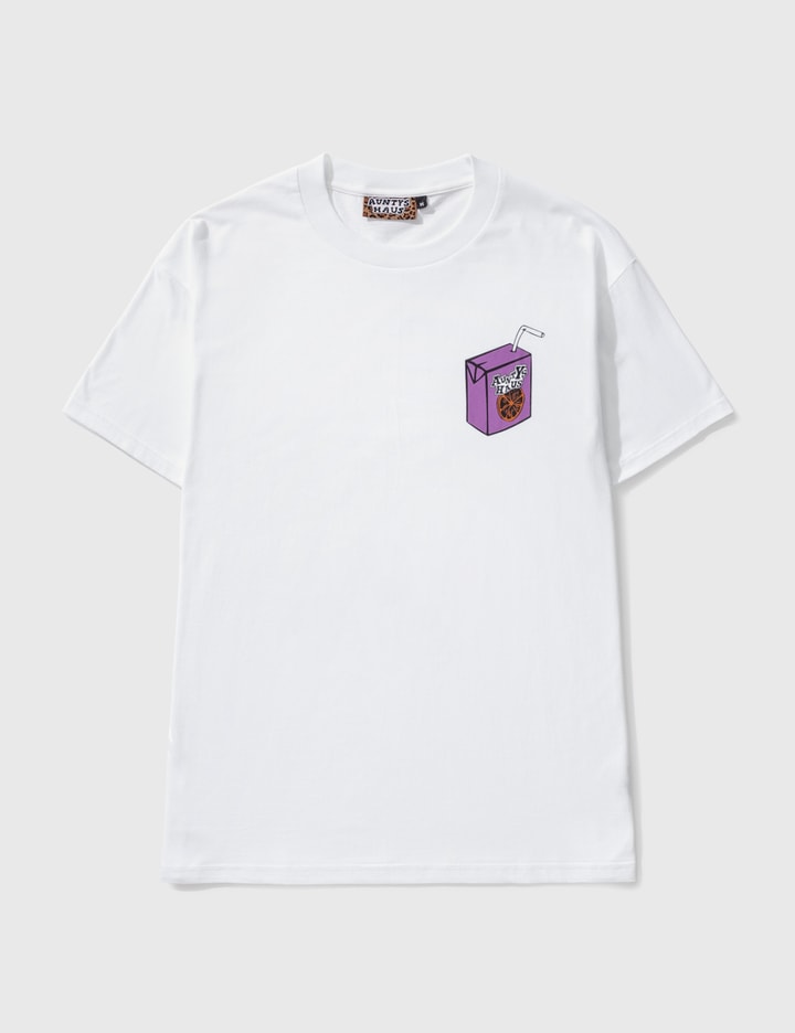 Haus Logo T-shirt Placeholder Image