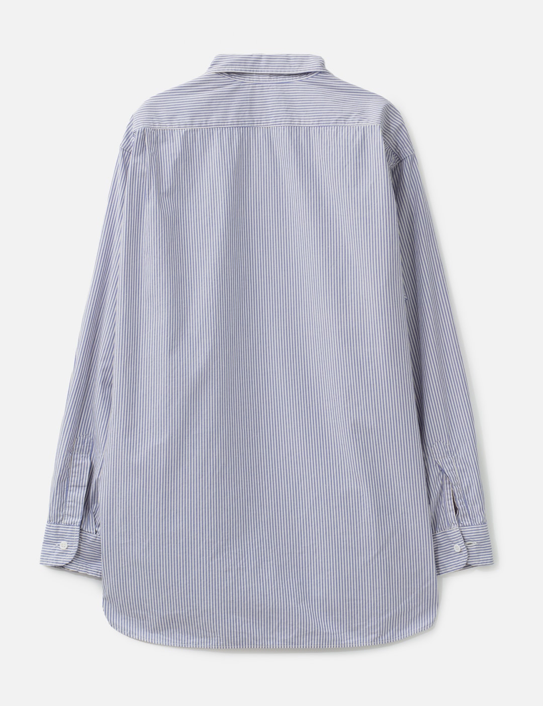 Broad Work Shirt view 9
