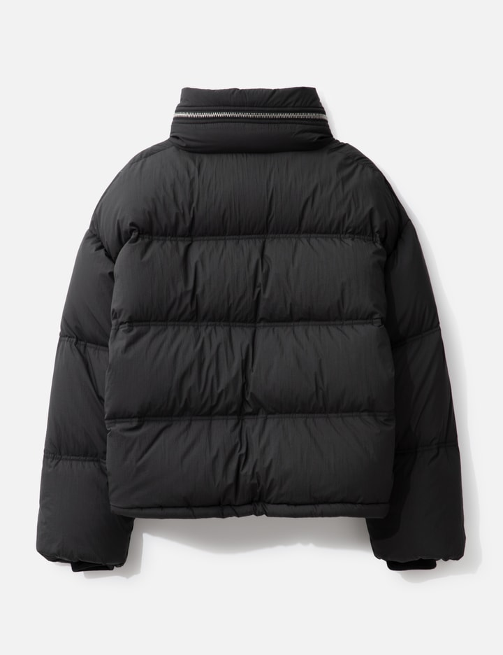 AMI DE COEUR DOWN JACKET Placeholder Image