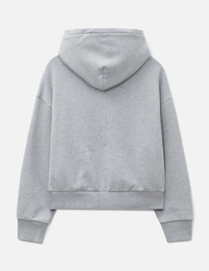 Entire Studios Thermal Hood