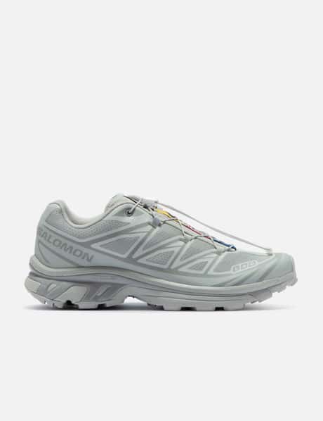 Salomon Advanced XT-6