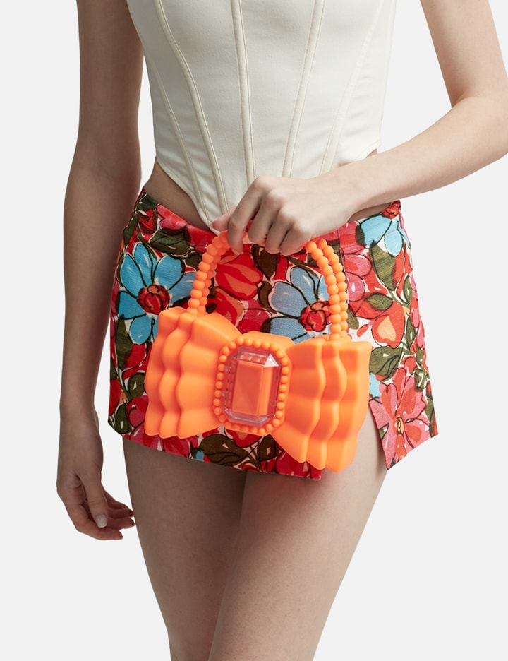 Bow Bag Placeholder Image