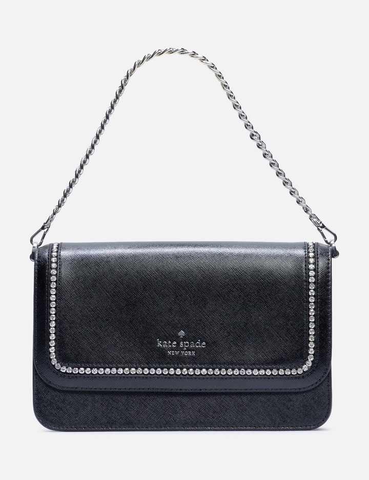 Medium Convertible Crossbody Placeholder Image