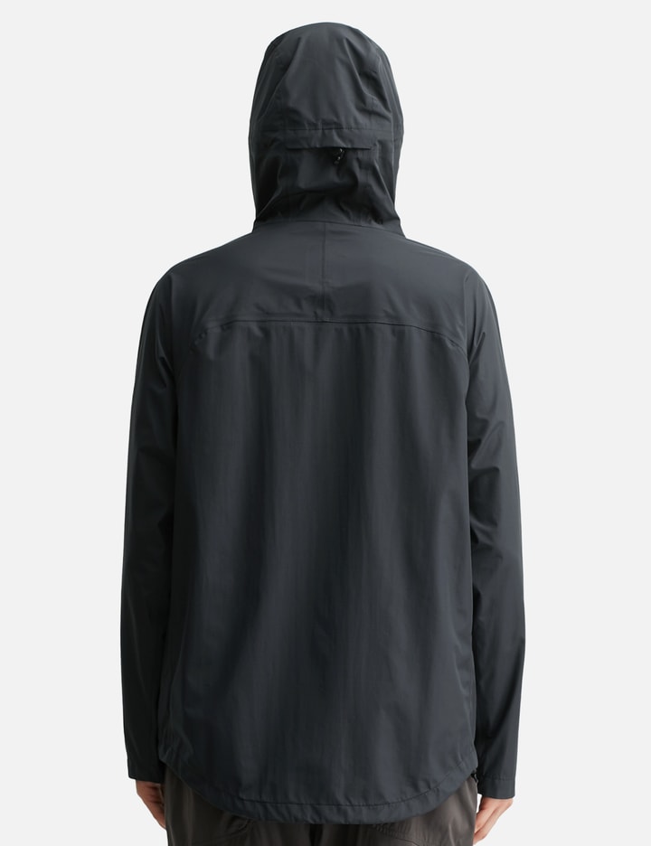 Light Shield Jacket 2 Placeholder Image