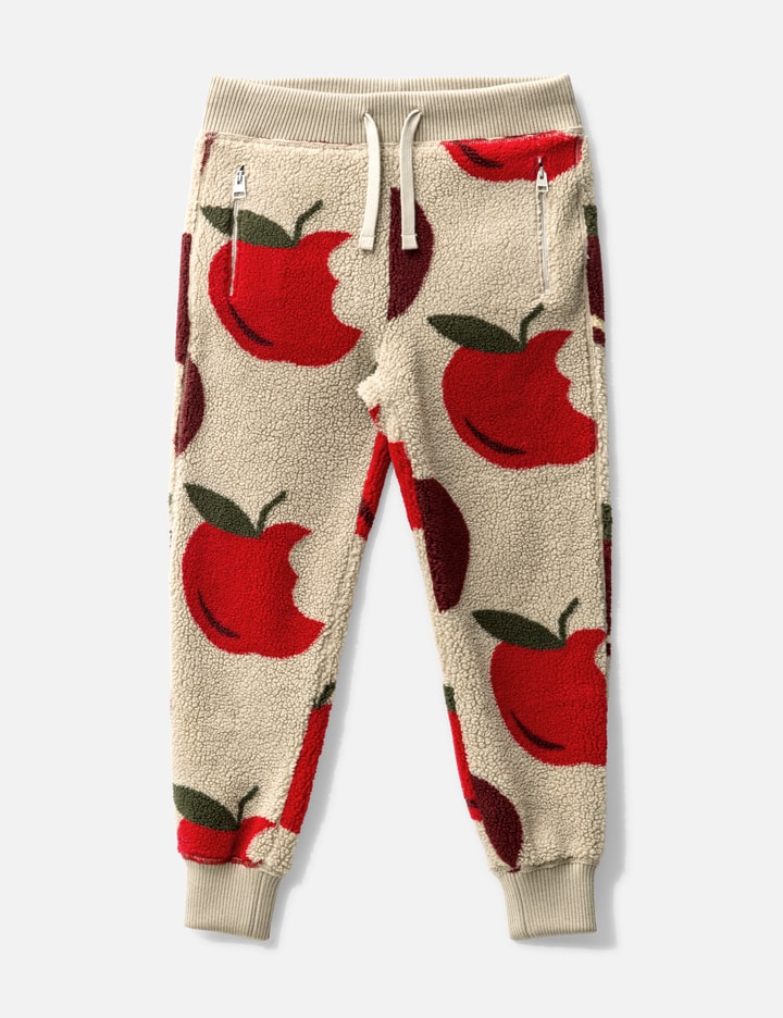 Tapered Joggers Placeholder Image