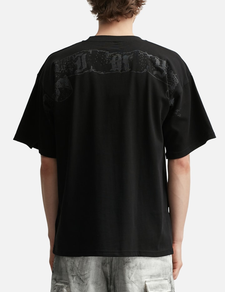 Banner T-Shirt Placeholder Image