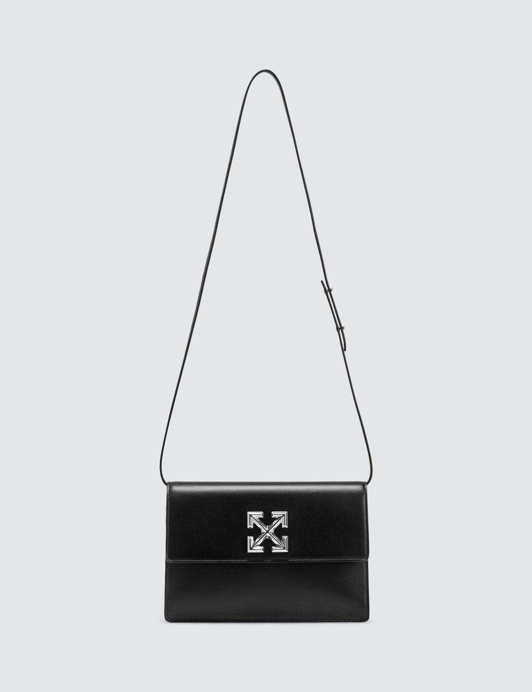 Jitney 1.0 Crossbody Bag Placeholder Image