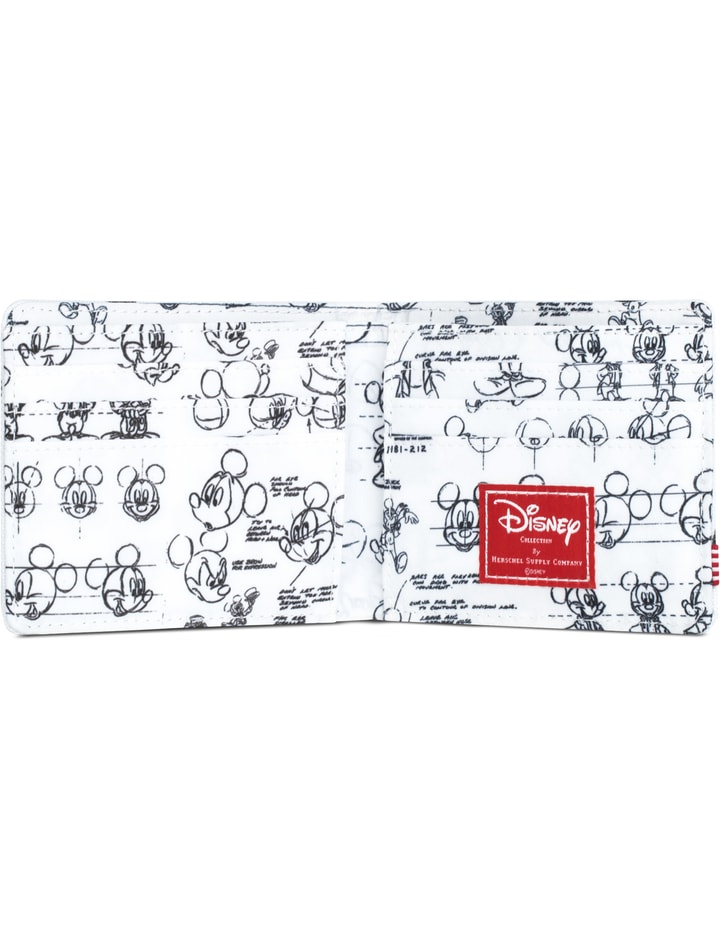 Roy "Disney Collection" Wallet Placeholder Image