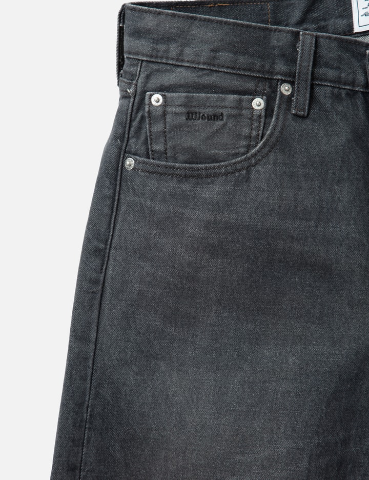 JJJJound 501 Jeans Placeholder Image