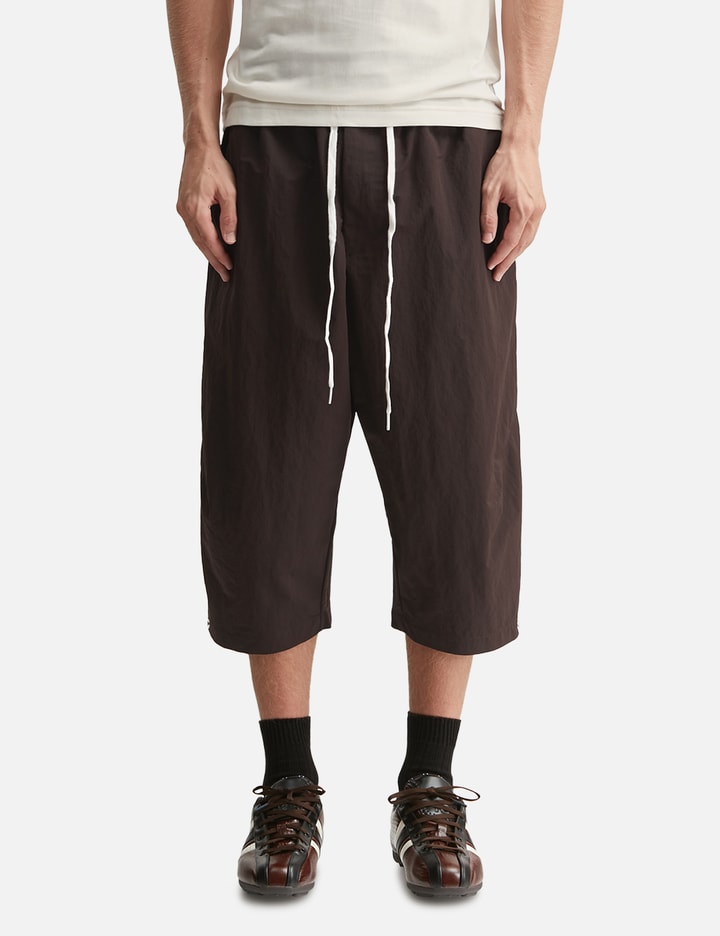 adidas Originals Wales Bonner X Y-3 Rip Short