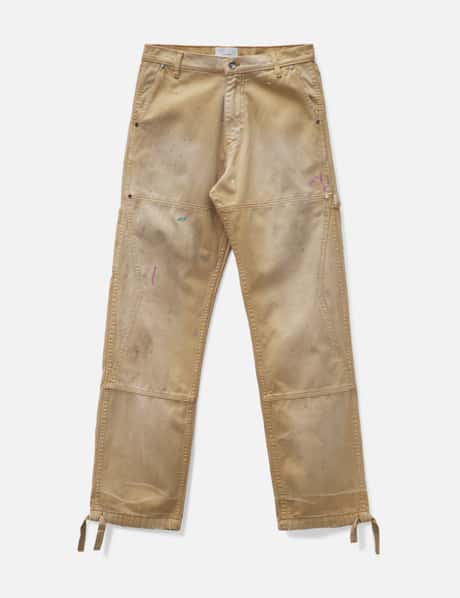 Carhartt Painter's Pants  Casual outfits, Fashion outfits, Clothes