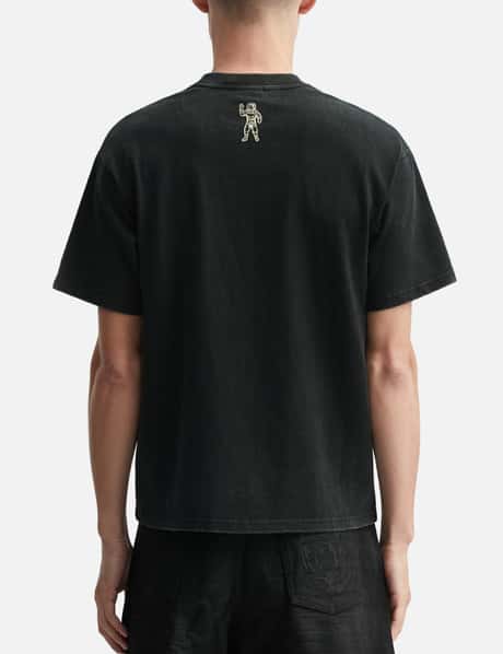 To The Moon T-Shirt view 12