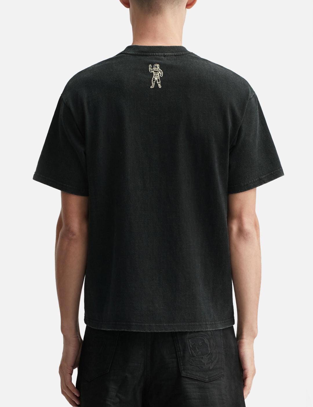 To The Moon T-Shirt view 19