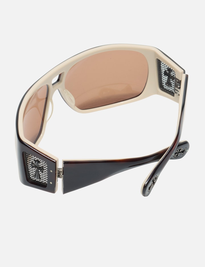 Post-OP Sunglasses Placeholder Image